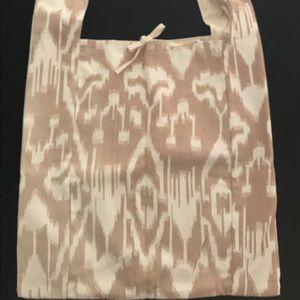 Boho bag
